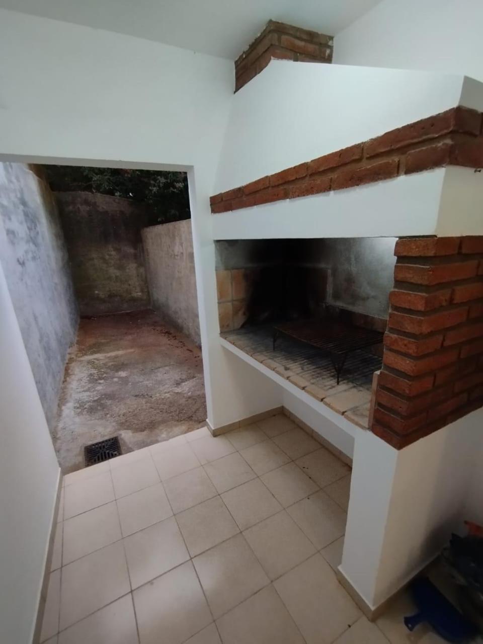 Apartment Andrade Colon (Entre Rios)