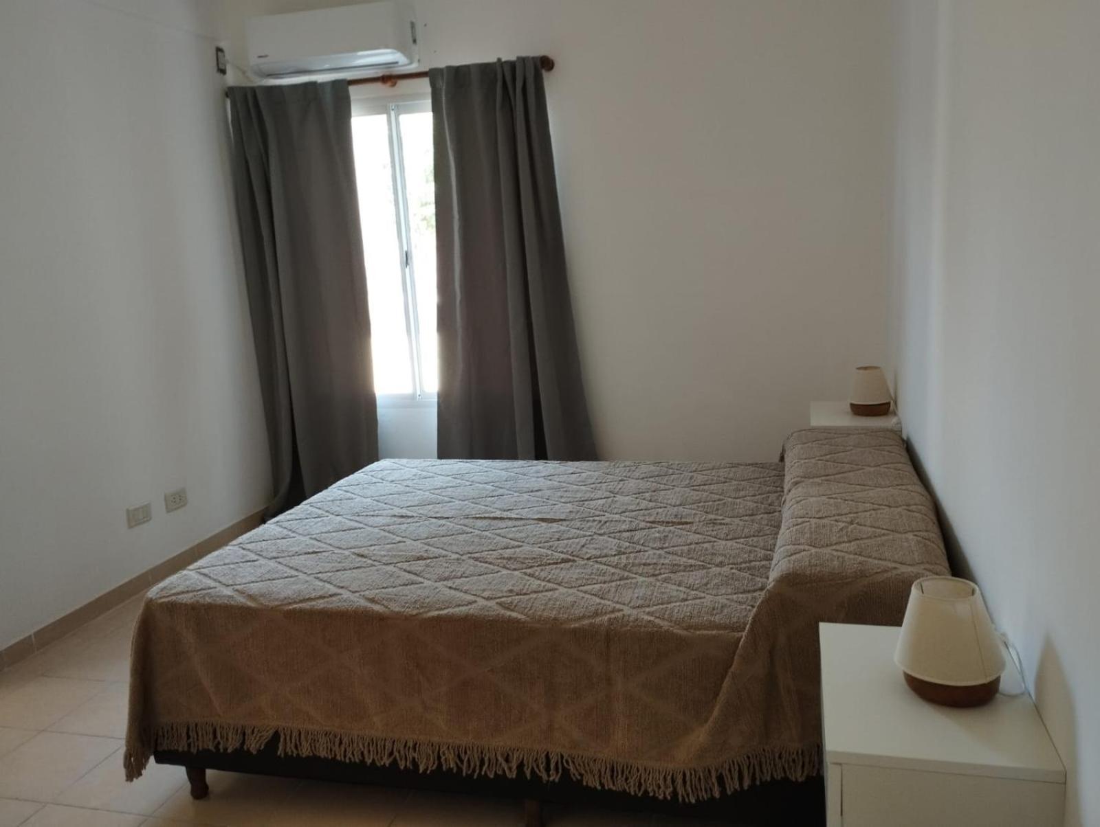 Andrade Apartment Colon (Entre Rios)