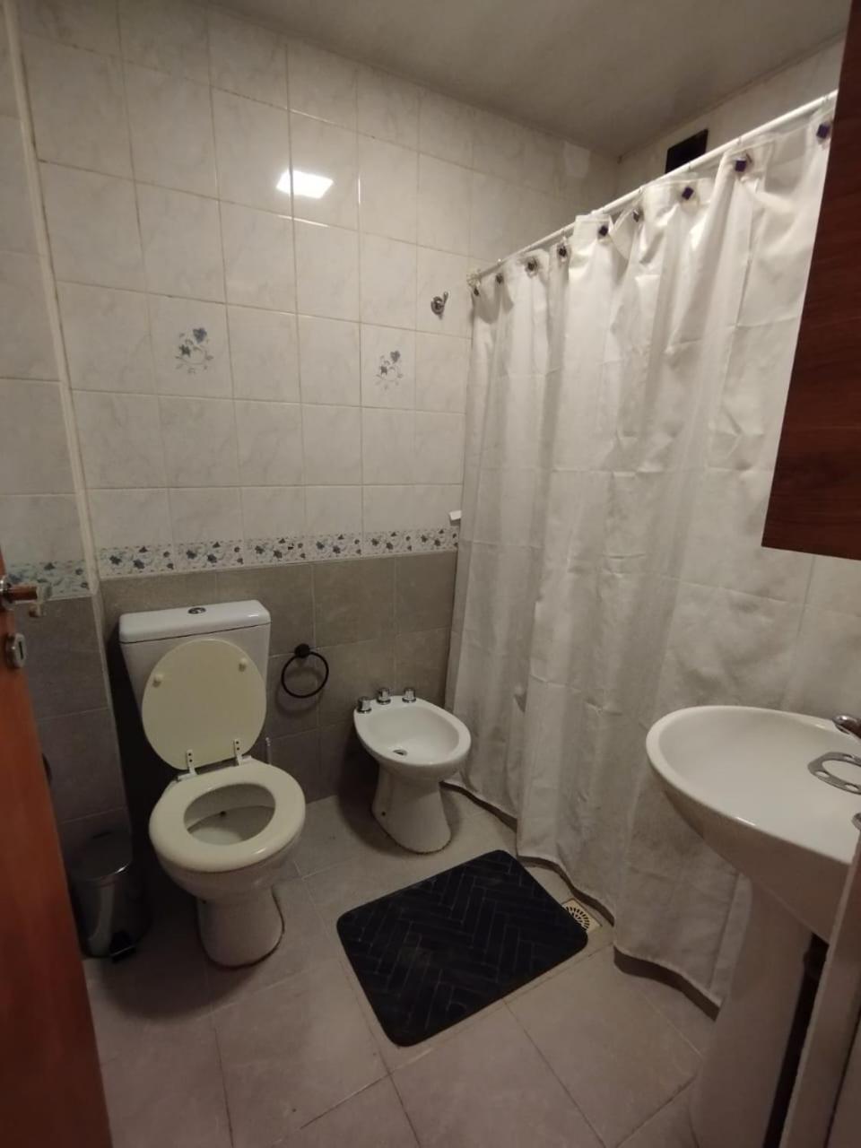 Andrade Apartamento